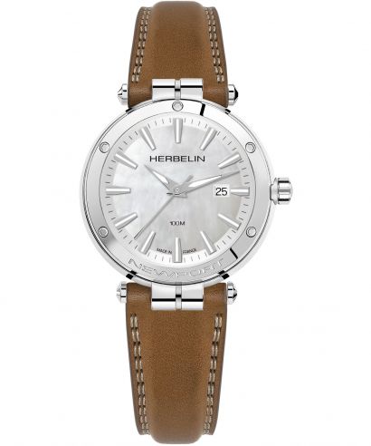 Zegarek damski Herbelin Newport
