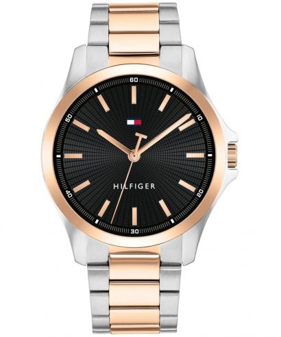 Zegarek męski Tommy Hilfiger Classic