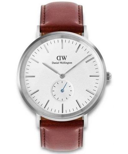 Zegarek Daniel Wellington Classic St Mawes