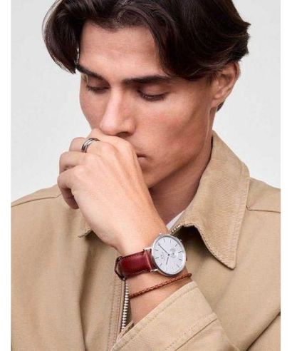 Zegarek Daniel Wellington Classic St Mawes