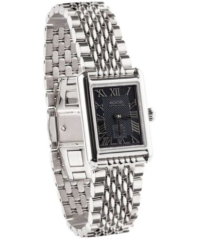 Zegarek damski Epos Ladies