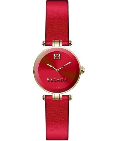 Zegarek damski Escada Scarlett