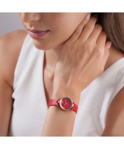 Zegarek damski Escada Scarlett
