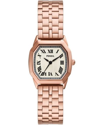 Zegarek damski Fossil Harlow