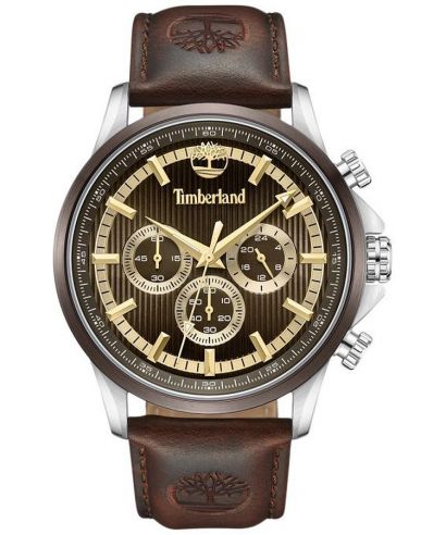 Zegarek męski Timberland Classic
