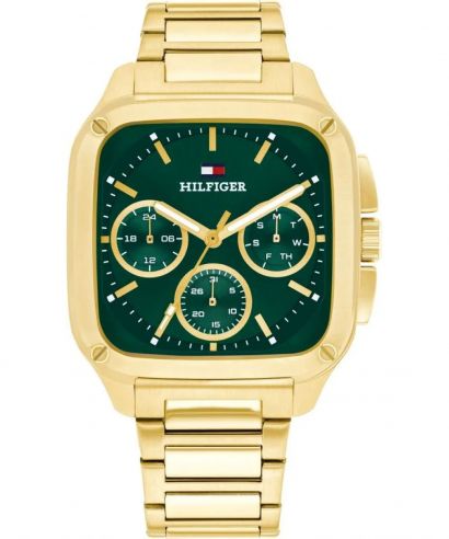 Zegarek męski Tommy Hilfiger Classic