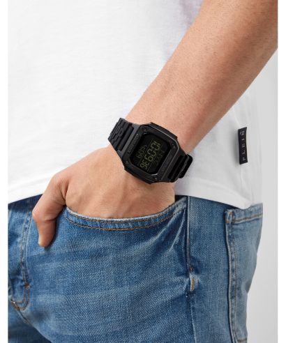 Zegarek damski Philipp Plein Hyper Shock