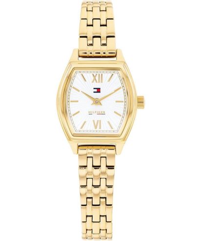 Zegarek damski Tommy Hilfiger Classic