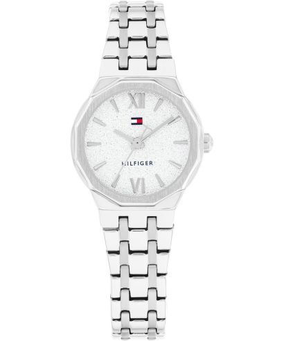 Zegarek damski Tommy Hilfiger Mackenzie