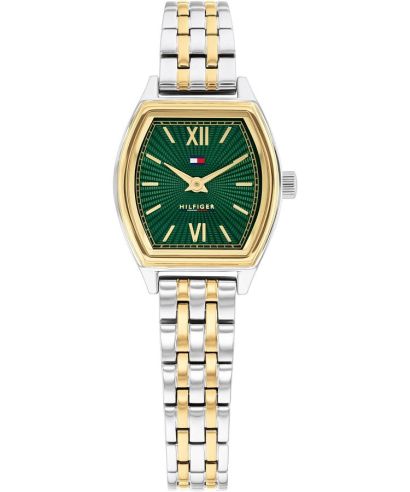 Zegarek damski Tommy Hilfiger Norah