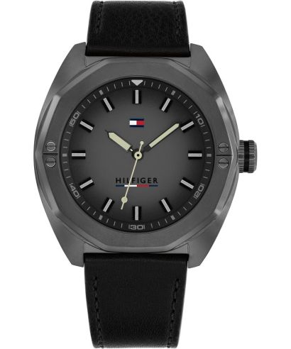 Zegarek męski Tommy Hilfiger Shane