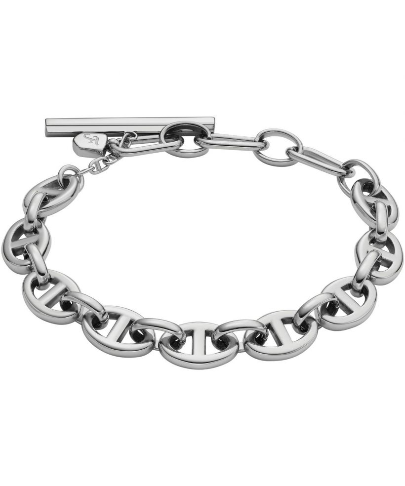 Bransoletka Fossil Heritage D-Link