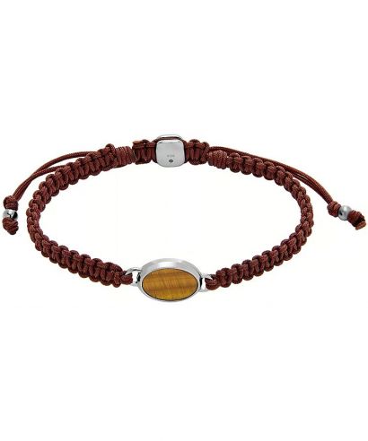 Bransoletka Fossil Jewelry