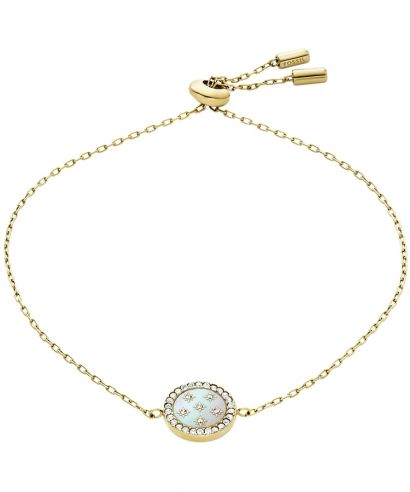 Bransoletka Fossil Merrit Classic