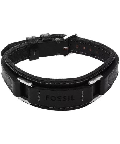 Bransoletka Fossil Machine Rugged