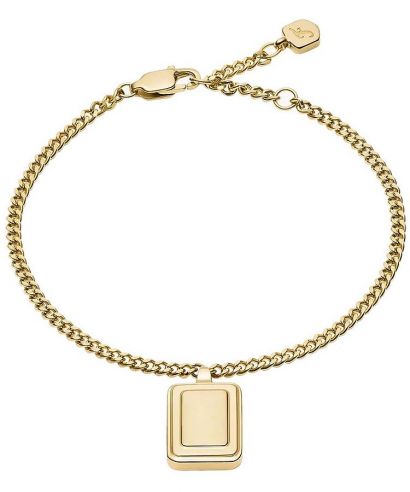 Bransoletka Fossil Raquel