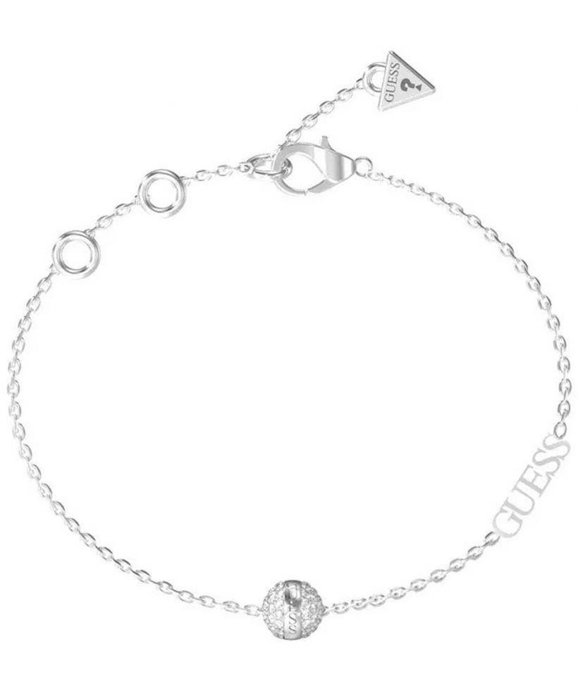 Bransoletka Guess Calypso