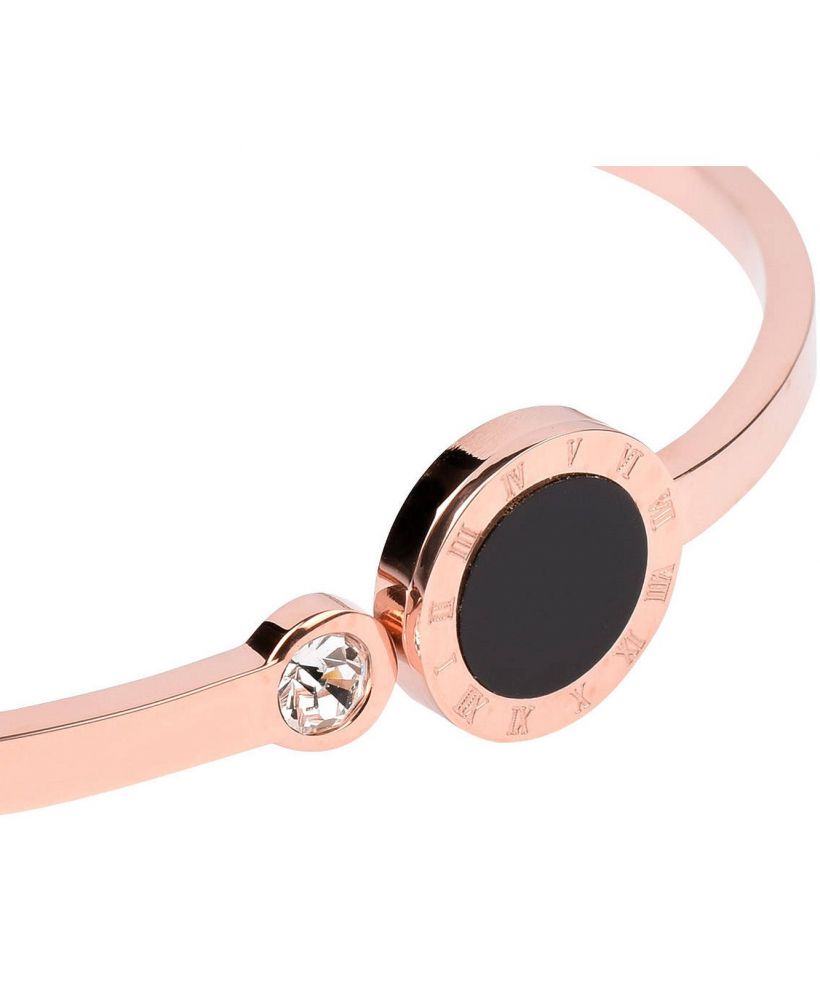 Bransoletka Pacific Rose Gold