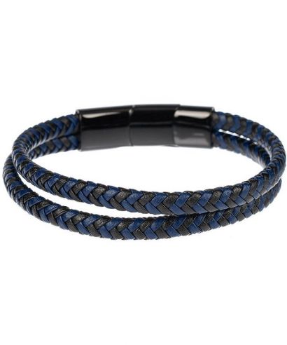 Bransoletka Pacific Blue