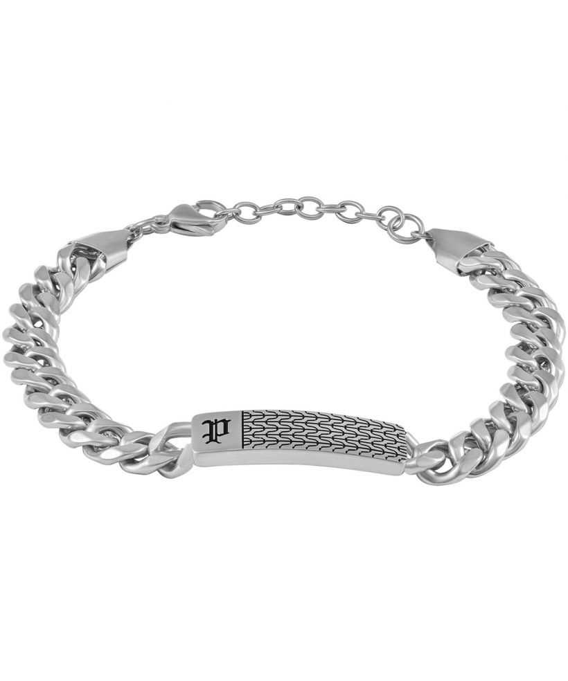 Bransoletka Police Chainmale