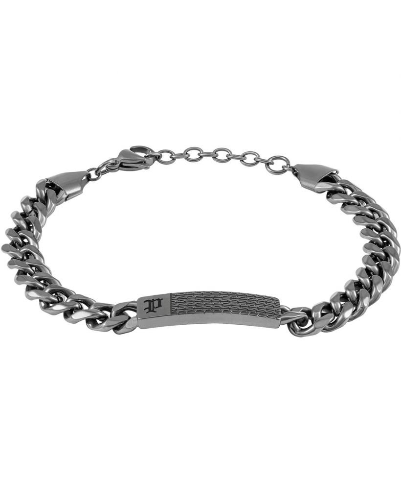 Bransoletka Police Chainmale