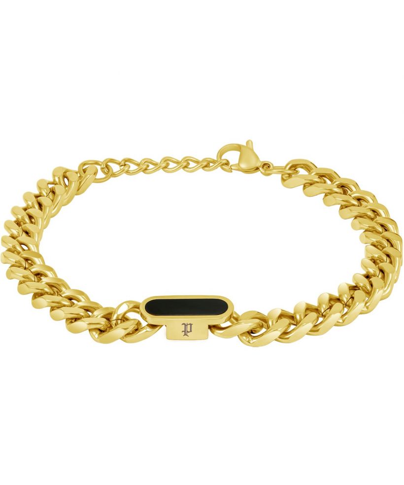 Bransoletka Police Vigor