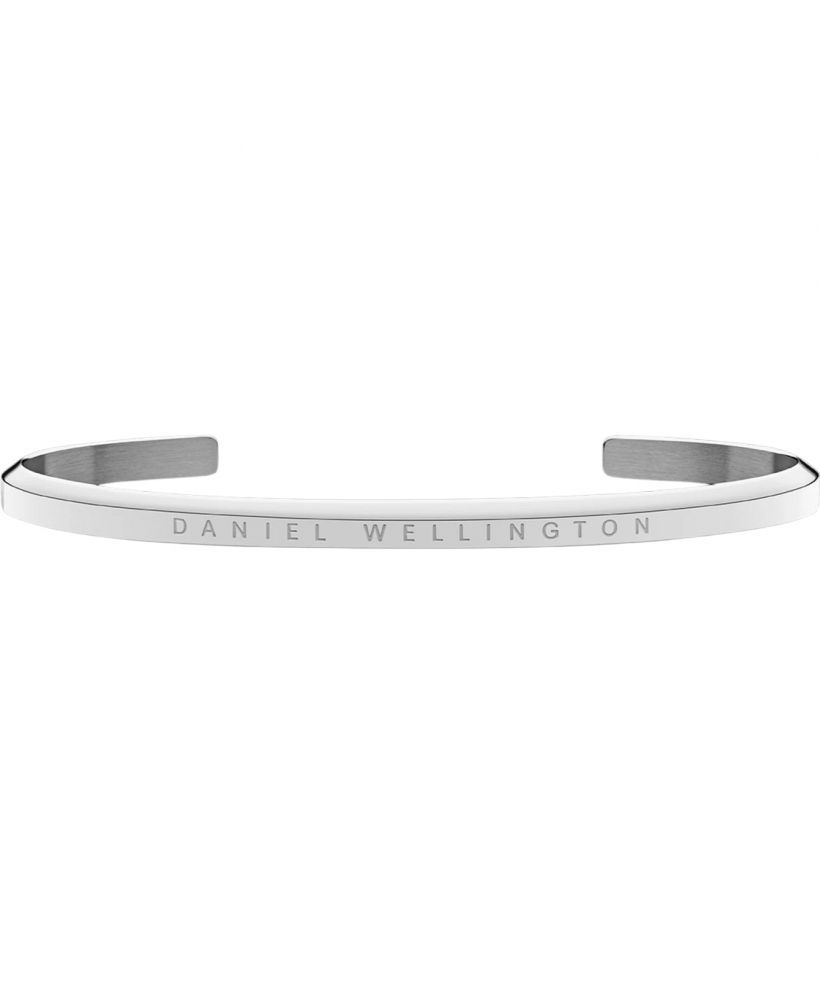 Bransoletka damska Daniel Wellington Classic S