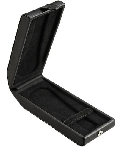 Etui Wolf Philipp Limited Edition z klapką na 1 zegarek
