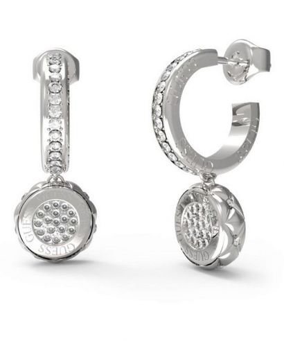 Kolczyki Guess Stylish