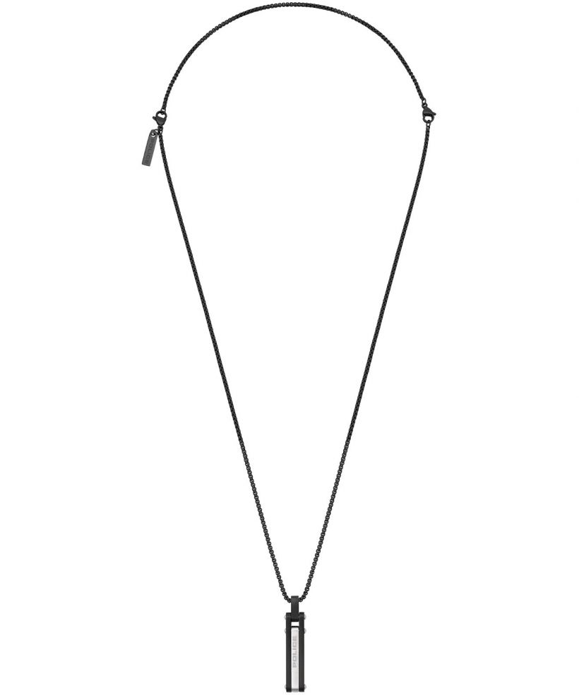 Naszyjnik Police Linkline