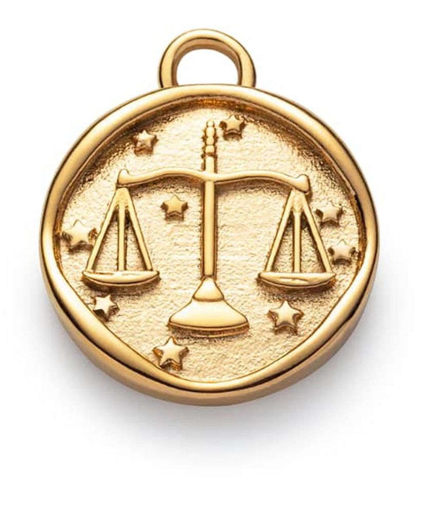 Zawieszka Paul Hewitt Libra