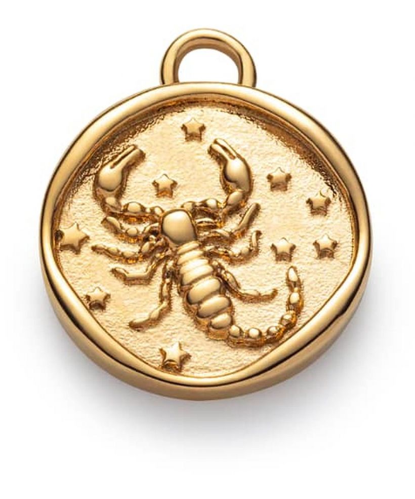 Zawieszka Paul Hewitt Scorpio