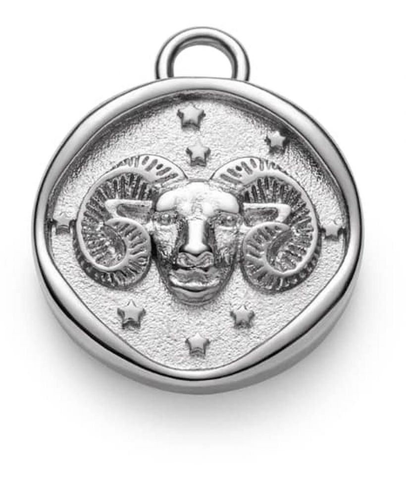 Zawieszka Paul Hewitt Aries