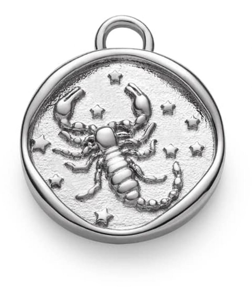 Zawieszka Paul Hewitt Scorpio