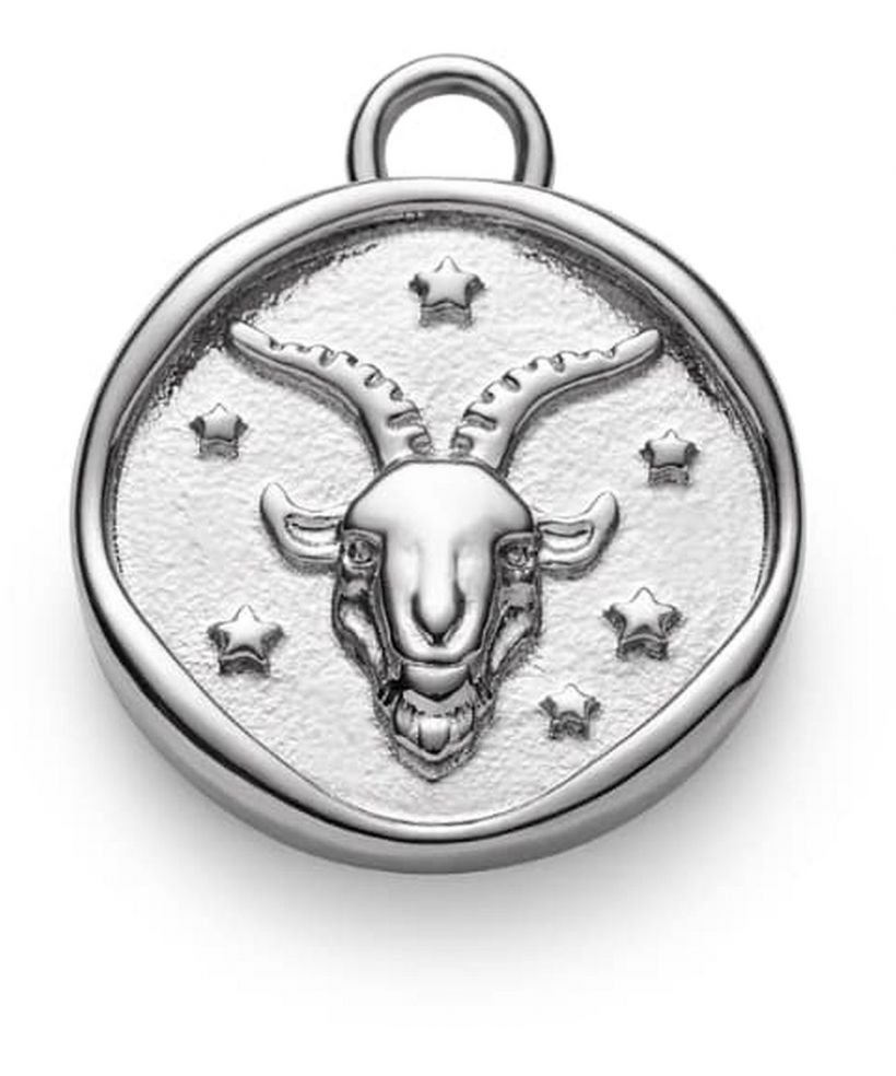 Zawieszka Paul Hewitt Capricorn