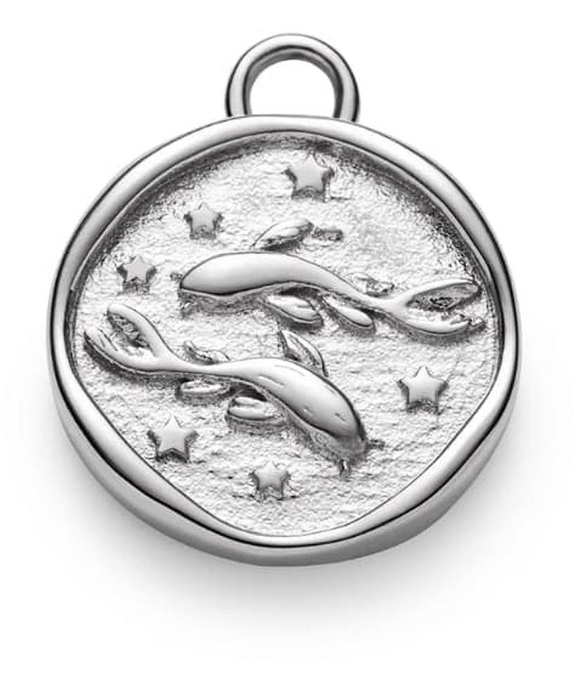 Zawieszka Paul Hewitt Pisces