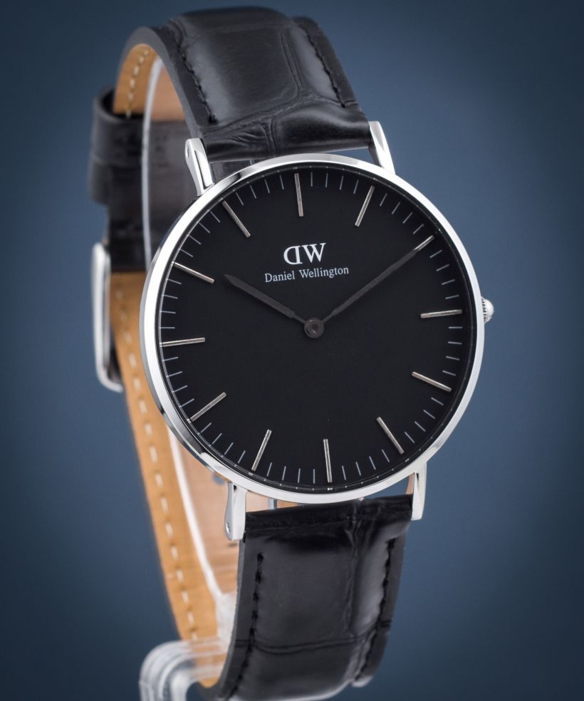 Zegarek damski Daniel Wellington 36