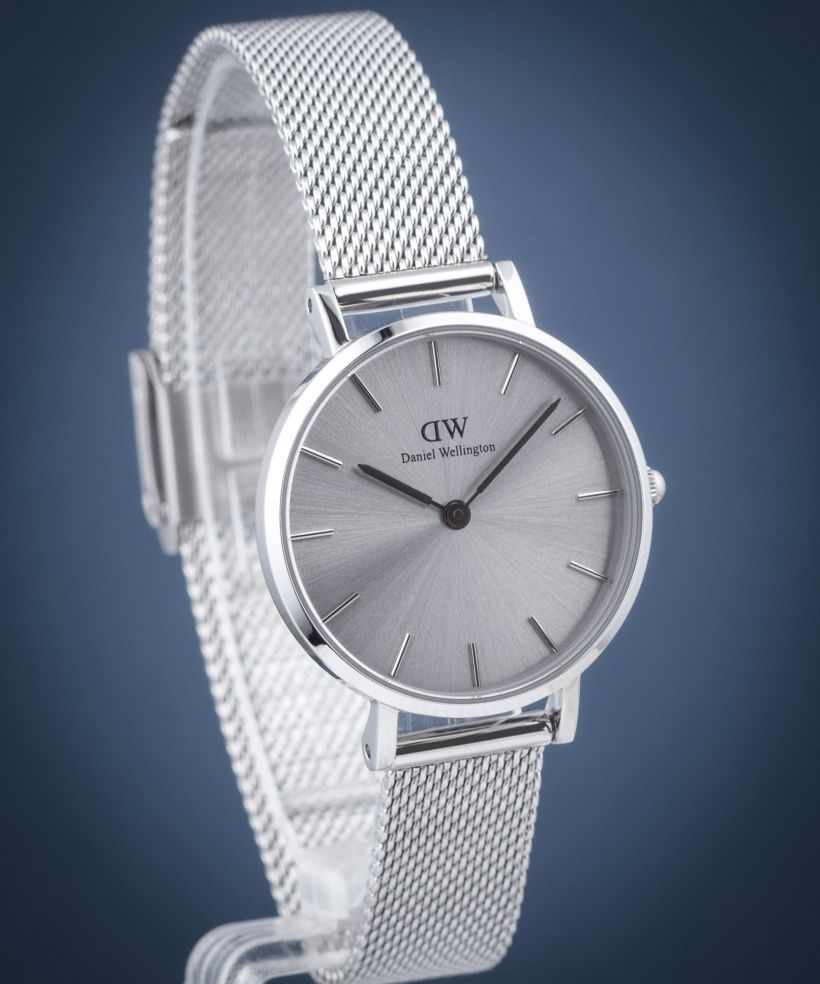 Zegarek damski Daniel Wellington Petite Unitone 28