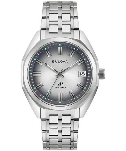 Zegarek męski Bulova Precisionist Jet Star