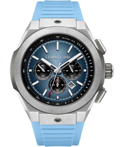 Zegarek męski Cerruti 1881 Ruscello Chronograph