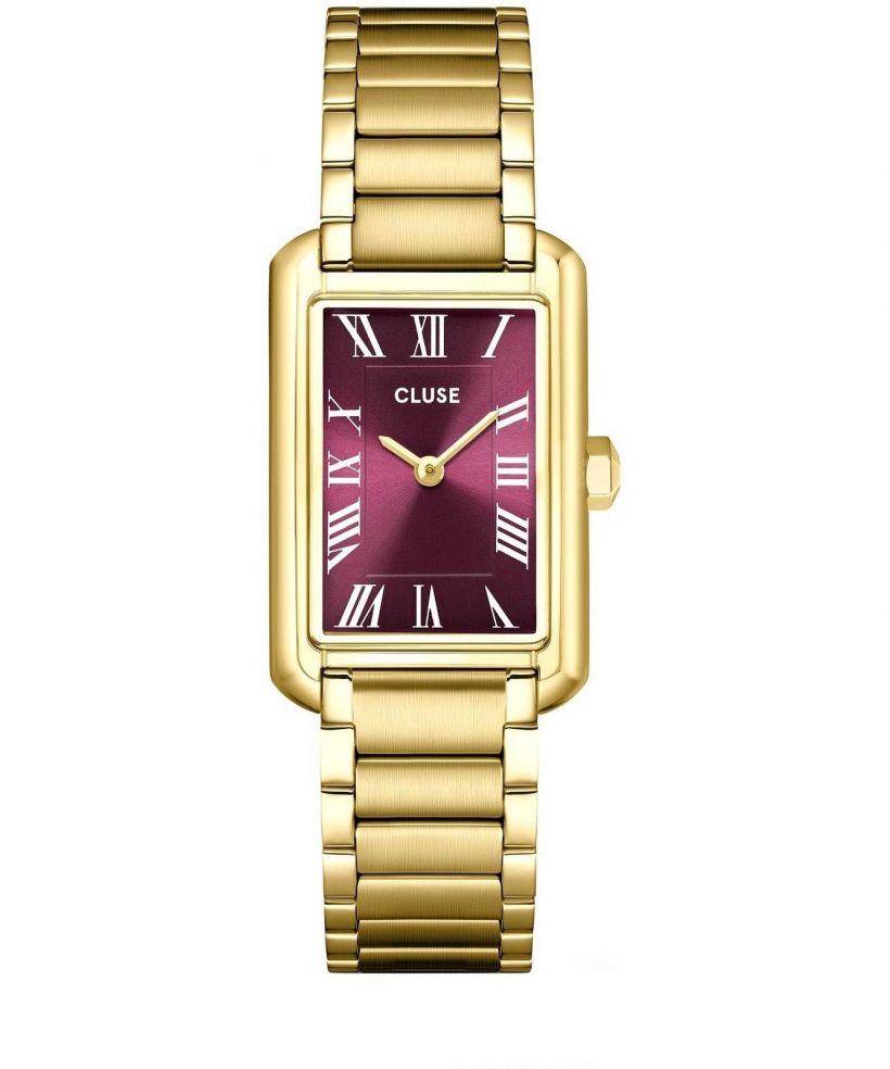Zegarek damski Cluse Belisenna