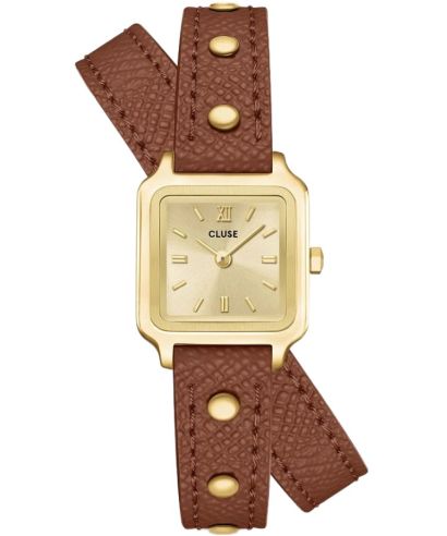 Zegarek damski Cluse Gracieuse Mini