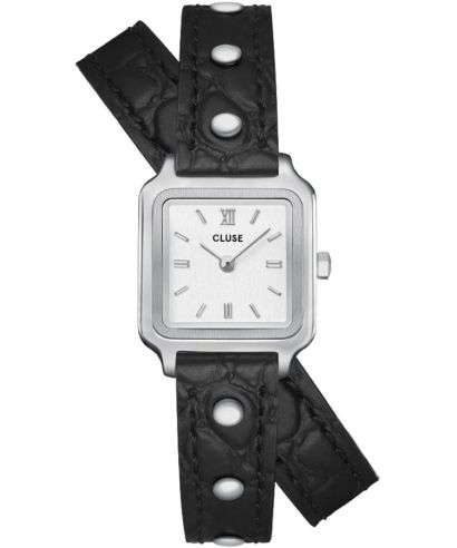 Zegarek damski Cluse Gracieuse Mini