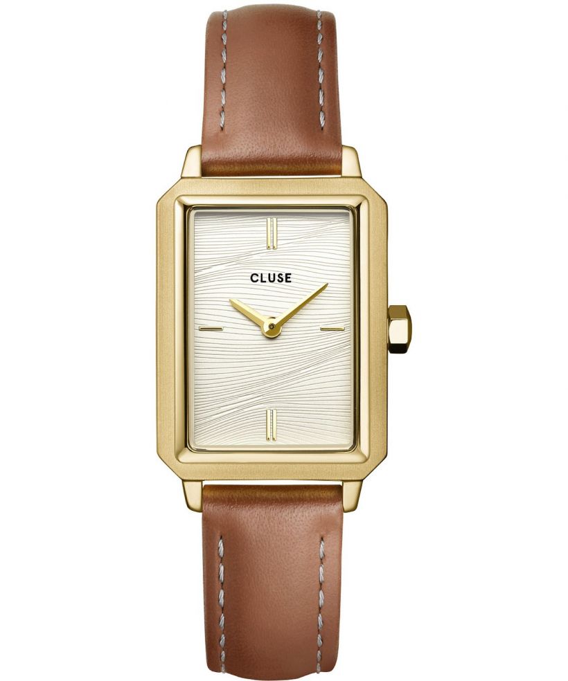 Zegarek damski Cluse Fluette
