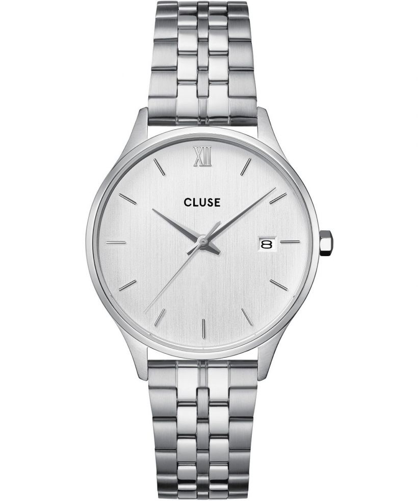 Zegarek damski Cluse Minuit