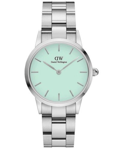 Zegarek damski Daniel Wellington Iconic 36