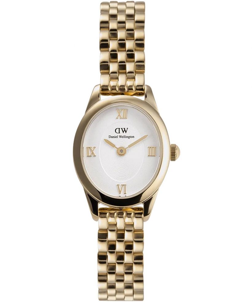 Zegarek damski Daniel Wellington Ophelia Mini 22