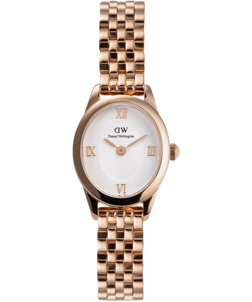 Zegarek damski Daniel Wellington Ophelia Mini 22