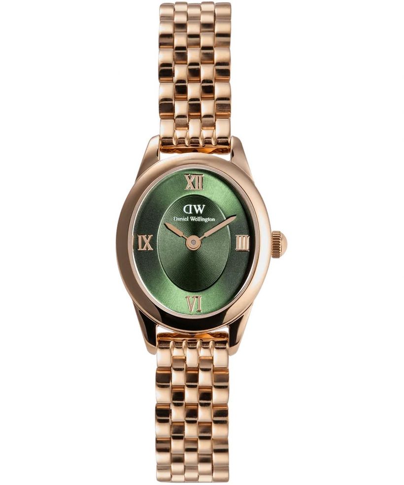 Zegarek damski Daniel Wellington Ophelia Mini 22