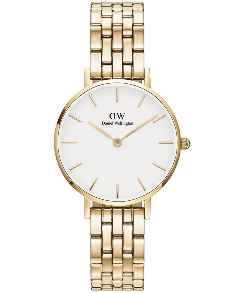 Zegarek damski Daniel Wellington Petite 28